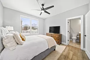 3151 Stogen Ct, Delaware, OH 43015 - Photo 15