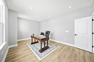 3151 Stogen Ct, Delaware, OH 43015 - Photo 11