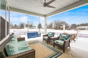 3151 Stogen Ct, Delaware, OH 43015 - Photo 5