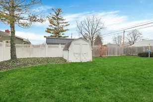 5208 Bigelow Dr, Hilliard, OH 43026 - Photo 37