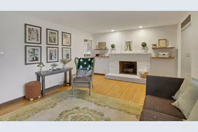 5208 Bigelow Drive, Hilliard, OH 43026 - Photo 5