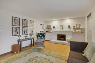 5208 Bigelow Dr, Hilliard, OH 43026 - Photo 5