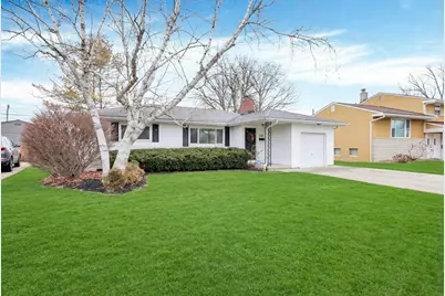 5208 Bigelow Drive, Hilliard, OH 43026 - Photo 3