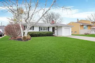 5208 Bigelow Dr, Hilliard, OH 43026 - Photo 3