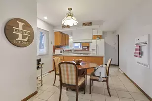 5208 Bigelow Dr, Hilliard, OH 43026 - Photo 11