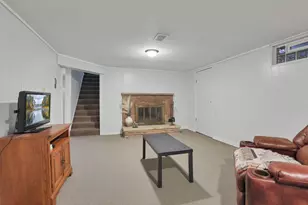 5208 Bigelow Dr, Hilliard, OH 43026 - Photo 27