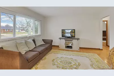 5208 Bigelow Drive, Hilliard, OH 43026 - Photo 7