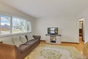 5208 Bigelow Dr, Hilliard, OH 43026 - Photo 7