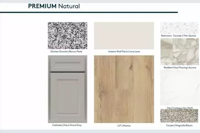 1245 Steller Drive #Lot 2576, Galena, OH 43021 - Photo 23