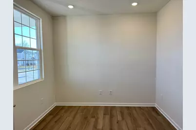 1245 Steller Drive #Lot 2576, Galena, OH 43021 - Photo 7