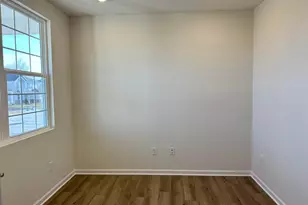 1245 Steller Dr, Galena, OH 43021 - Photo 7