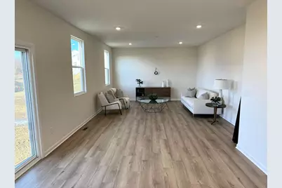 1245 Steller Drive #Lot 2576, Galena, OH 43021 - Photo 5