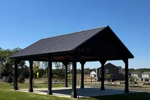 1245 Steller Dr, Galena, OH 43021 - Photo 43