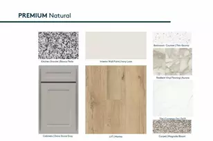 1245 Steller Dr, Galena, OH 43021 - Photo 5