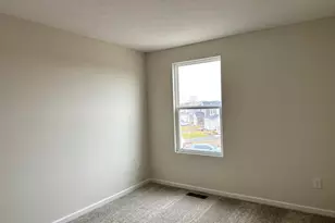 1245 Steller Dr, Galena, OH 43021 - Photo 35