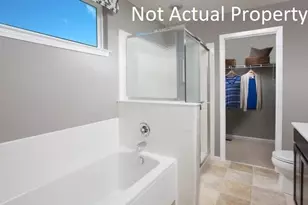 1245 Steller Dr, Galena, OH 43021 - Photo 43