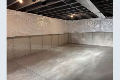 1245 Steller Drive #Lot 2576, Galena, OH 43021 - Photo 19