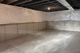 1245 Steller Dr, Galena, OH 43021 - Photo 19