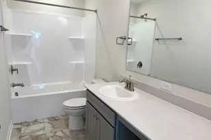 1245 Steller Dr, Galena, OH 43021 - Photo 15