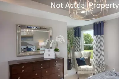 1245 Steller Drive #Lot 2576, Galena, OH 43021 - Photo 41