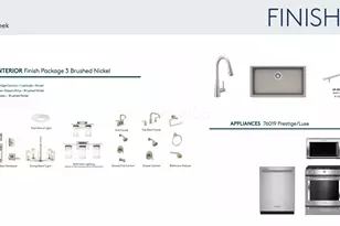 1094 Solitary St, Galena, OH 43021 - Photo 21