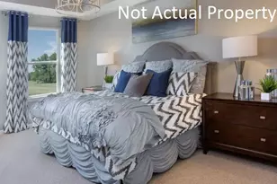 1094 Solitary St, Galena, OH 43021 - Photo 13