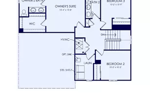 1094 Solitary St, Galena, OH 43021 - Photo 19