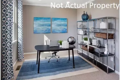 1094 Solitary Street #Lot 2589, Galena, OH 43021 - Photo 33