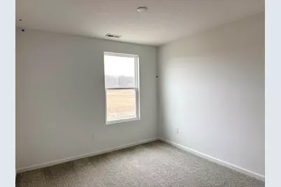 1094 Solitary Street #Lot 2589, Galena, OH 43021 - Photo 35