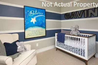 1094 Solitary Street #Lot 2589, Galena, OH 43021 - Photo 41