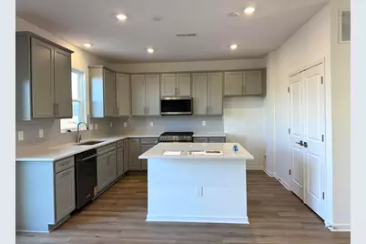 1094 Solitary Street #Lot 2589, Galena, OH 43021 - Photo 3