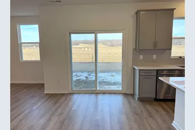 1094 Solitary Street #Lot 2589, Galena, OH 43021 - Photo 5