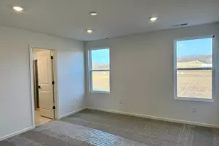 1094 Solitary St, Galena, OH 43021 - Photo 9