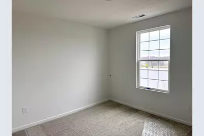 1094 Solitary Street #Lot 2589, Galena, OH 43021 - Photo 33