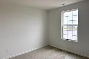 1094 Solitary St, Galena, OH 43021 - Photo 33