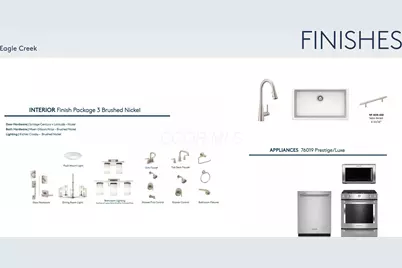 1110 Solitary Street #Lot 2591, Galena, OH 43021 - Photo 5