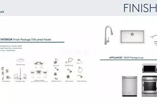 1110 Solitary St, Galena, OH 43021 - Photo 5