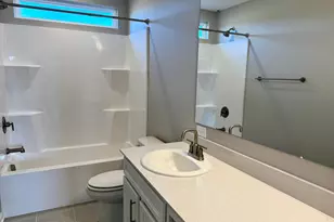 1110 Solitary St, Galena, OH 43021 - Photo 21