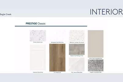 1110 Solitary Street #Lot 2591, Galena, OH 43021 - Photo 25