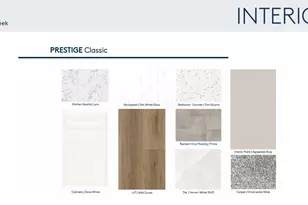 1110 Solitary St, Galena, OH 43021 - Photo 25