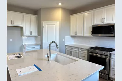 1110 Solitary Street #Lot 2591, Galena, OH 43021 - Photo 3