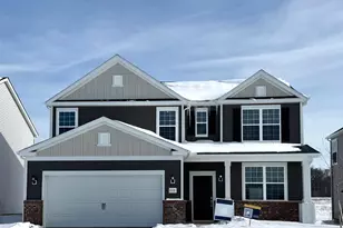 1110 Solitary St, Galena, OH 43021 - Photo 1