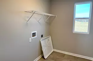 1110 Solitary St, Galena, OH 43021 - Photo 19