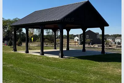 1110 Solitary Street #Lot 2591, Galena, OH 43021 - Photo 35