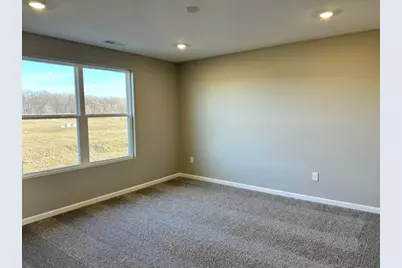 1110 Solitary Street #Lot 2591, Galena, OH 43021 - Photo 13