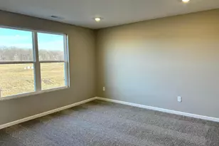 1110 Solitary St, Galena, OH 43021 - Photo 13