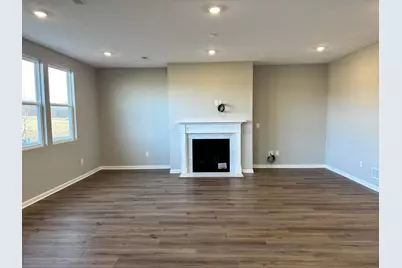 1110 Solitary Street #Lot 2591, Galena, OH 43021 - Photo 9