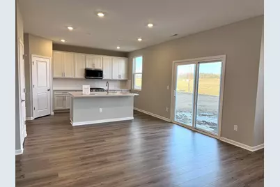 1110 Solitary Street #Lot 2591, Galena, OH 43021 - Photo 7