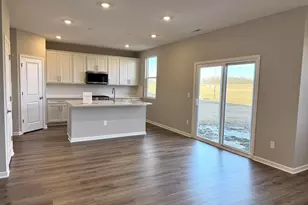 1110 Solitary St, Galena, OH 43021 - Photo 7