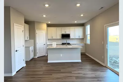 1110 Solitary Street #Lot 2591, Galena, OH 43021 - Photo 5